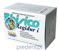 masy do rejestracji zwarcia