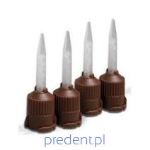 Protetyka