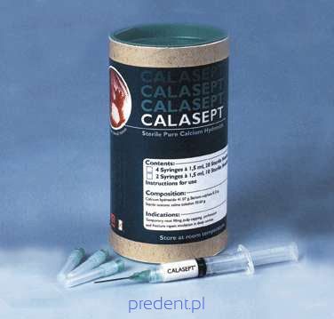 Calasept 1,5g