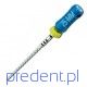 VDW Pilniki H ręczne 6 szt. 008-010