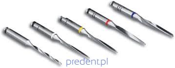 RelyX Fiber Post 3D Drill 1 szt