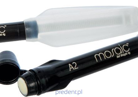Mosaic 4g