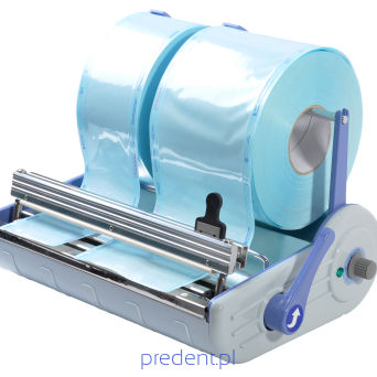 Zgrzewarka Compact Yeson