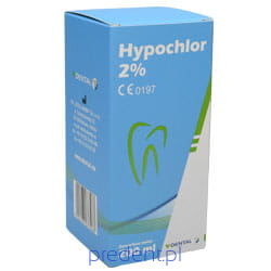 HYPOCHLOR 2% 200ml