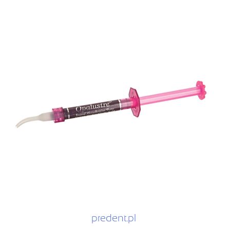 Opalustre 2x1,2ml