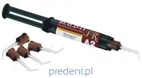 Build-It F.R. 4ml A2