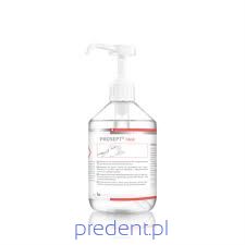Prosept Gel 500ml