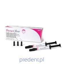 Dyract Flow 2x1,8g