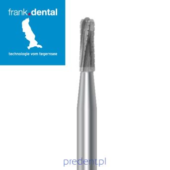 Frank Dental rozcinacz koron C.FD1558