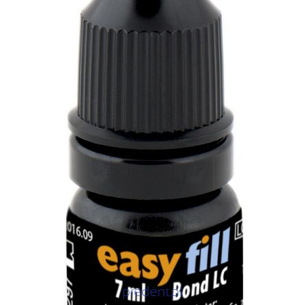 Easy Fill Bond LC 7ml