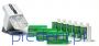 Variotime Dynamix Heavy Tray 2x380ml