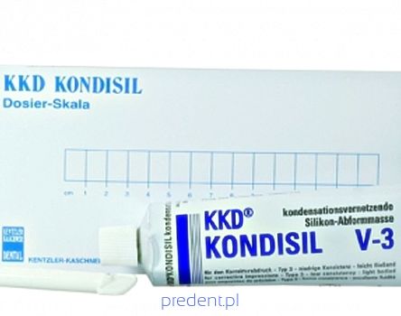 KKD Kondisil V-3