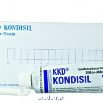 KKD Kondisil V-3