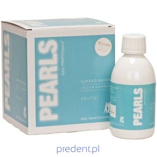 Piasek do piaskarki KaVo 250g