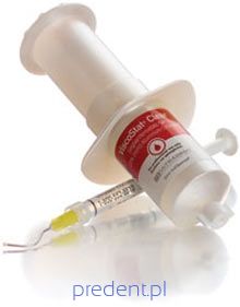 Viscostat Clear 4x1,2ml