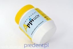Appilloy Nr 1  50 szt.