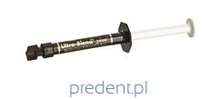 Ultrablend Plus 1,2ml