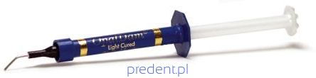 Żywica OpalDam 1,2ml