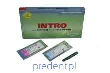 everStick Intro 2x8cm