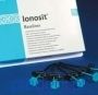 Ionosit 0,33g
