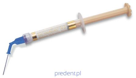 Ultracal XS 4x1,2ml