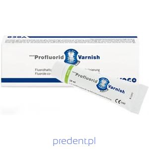 Profluorid Varnish 10ml