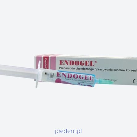 Endogel 5ml