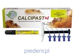 Calcipat + I  2,1g