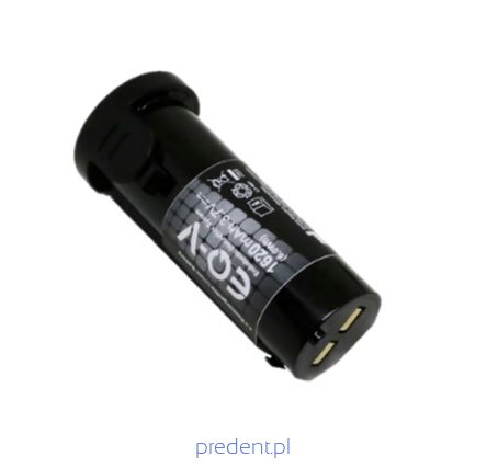 Bateria do systemu EQ-V