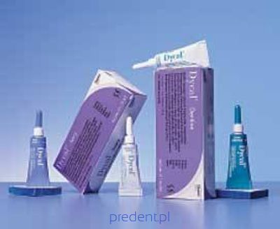 Dycal 13g+11g