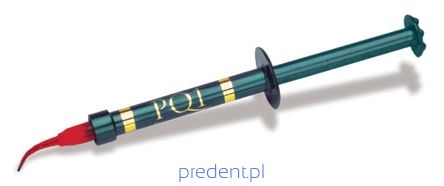 PQ-1  4x1,2ml