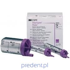 Impregum Penta uzup. 300ml+60ml