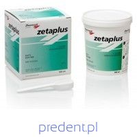 Zetaplus 900ml