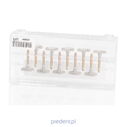 EVE Diacomp®Zestaw polerek TWIST DT-DCP14f 10szt.