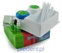 Prime-Dent 2x15g