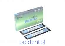 everStick Perio 1x8cm