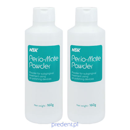 Piasek Perio-Mate 160g