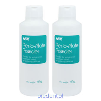 Piasek Perio-Mate 160g