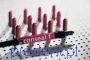 Conseal F 10x1g