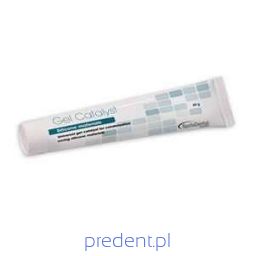 Stomaflex Gel Catalyst 60g