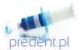 Ultra Etch 1,2ml