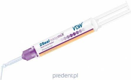 2Seal easymiX 15g