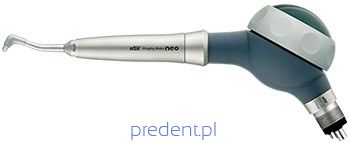 Piaskarka Prophy-Mate Neo