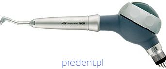 Piaskarka Prophy-Mate Neo