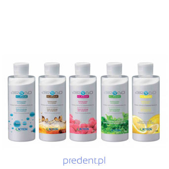 Piasek AIR'N'GO 250g.