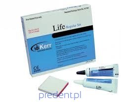 Life 12g+12g