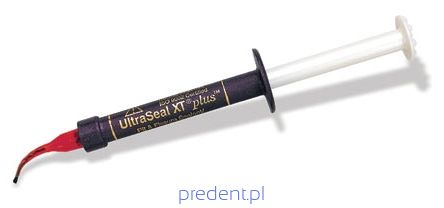 Ultraseal XT plus 1,2ml