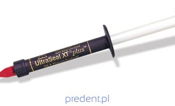 Ultraseal XT plus 1,2ml