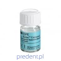 Ketac Universal 12,5g