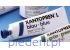 Xantopren L 140ml/ Oxasil
